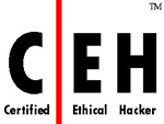 EC Council CEH