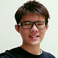 Zang Web Designer and Developer